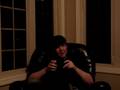 videos de The Red Report Episode 3.wmv
