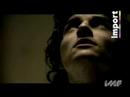 Silverstein - My Heroine