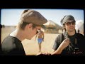 RT @groovehoops: Great video on Africa Burns gives you the feeling of what it would be like to restart burning man in distant lands. http://t.co/I8mRPmvU