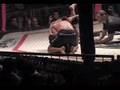 Realfights 4