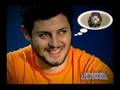 videos de Leandro Foz / Gouveia
