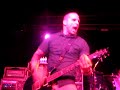 Red @ Starland Ballroom in NJ Red @ Starland Ballroom in NJ