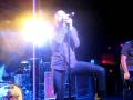 videos de Red @ Starland Ballroom in NJ