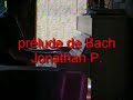 voici le morceau sur lequel mauranne chante.