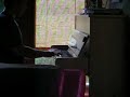 voici le morceau sur lequel mauranne chante.