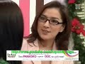 Ms. PLQ and A.M = T-M-Doc! 12/02/07part1/5