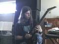 Arpeggios From Hell