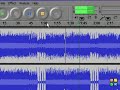 How To Remove Vocals From An Audio File Using Audacity