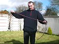 redhide-stockwhip.html