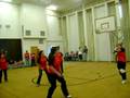 partido-voleyball