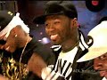 50 Cent - Is This Love/Get In Ma Car