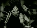 Original Jingle Bells Animation Clip Original Jingle Bells Animation Clip
