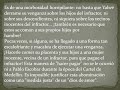 dios es amor 2