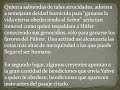 dios es amor 2