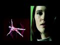 BROADCAST- PAPERCUTS