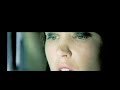 teledysk, klip, Broadcast,- Papercuts