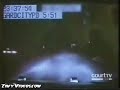 Ghost Car...