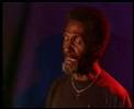 Holmes Brothers - Amazing Grace - Live on TV - 1991