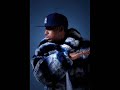 Troublemakers-Cam'Ron