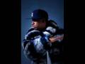 clip video Cam'Ron Troublemakers