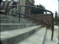 skatebording