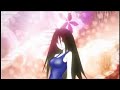 彼女がスク水に着替えたら。