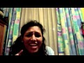 Be Like Taylor Swift Video Contest-Deed For A Friend.mp4
