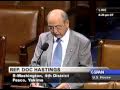 Doc Speaks Out in Opposition to Democrat Health Bill that Restricts Health Care Access