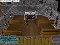 Shoulder lean on runescape Shoulder lean on runescape