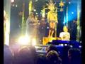videos de babylon // qube // 5-10-08 // silvio isola