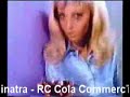 RC Cola Commercial