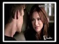 Brucas Forever Saison 5 Brucas Forever Saison 5