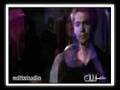 Brucas Forever Saison 5