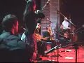 Kantara-Riadh Fehri : Malouf tunisien