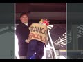 huelga maquinistas efe 1