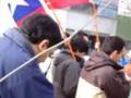 huelga maquinistas efe 1