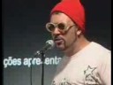 Quim Roscas - Ripe espectáculos