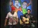 Quim Roscas - Ripe espectáculos