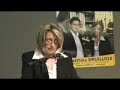 P�rigueux-Centre, le 16 Mars votons Druillole et Moyrand !