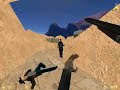synergy-coop-mod-halflife-2-gameplay.html