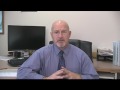 Sequim Foreclosures Part 2