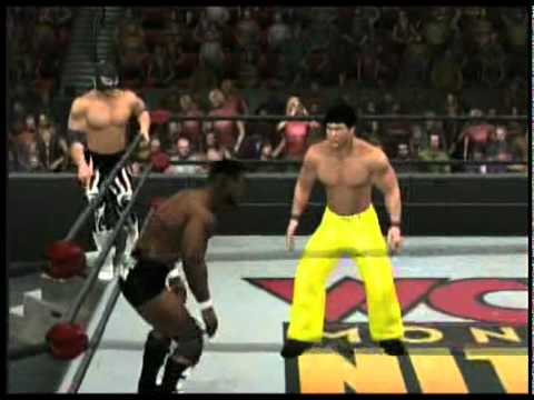 kapengmabula - Opening Exhibition Match El Mono vs. Enrique Grudge Match PSPower vs. Steven Copeland W/ Zach Anderson SWA Womens Title Match Rotisserie Jaimie vs. Kapengmab...