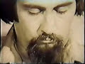 Roy Buchanan - Misty