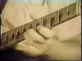 Roy Buchanan - Misty