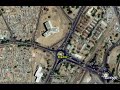 Kano Google Earth Tour