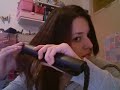 extensions