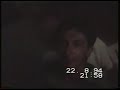 Baia Domizia 1994 Baia Domizia 1994