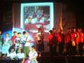 videos de Iglesia Ni Cristo - Musikasiyahan 2008