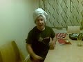 The X Factor 2009 John and Edward personal reaction