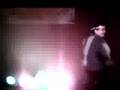  - MovieZen Video